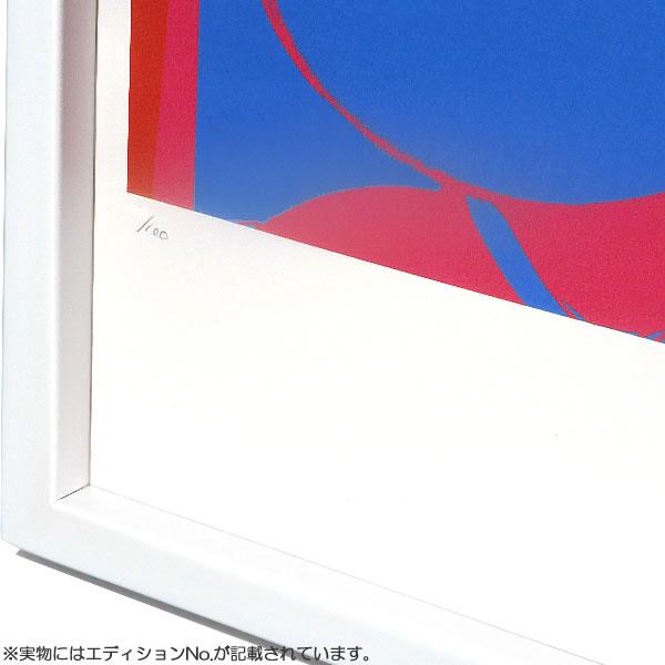 Andy Warhol（アンディ・ウォーホル） アンディ ウォーホル 絵画