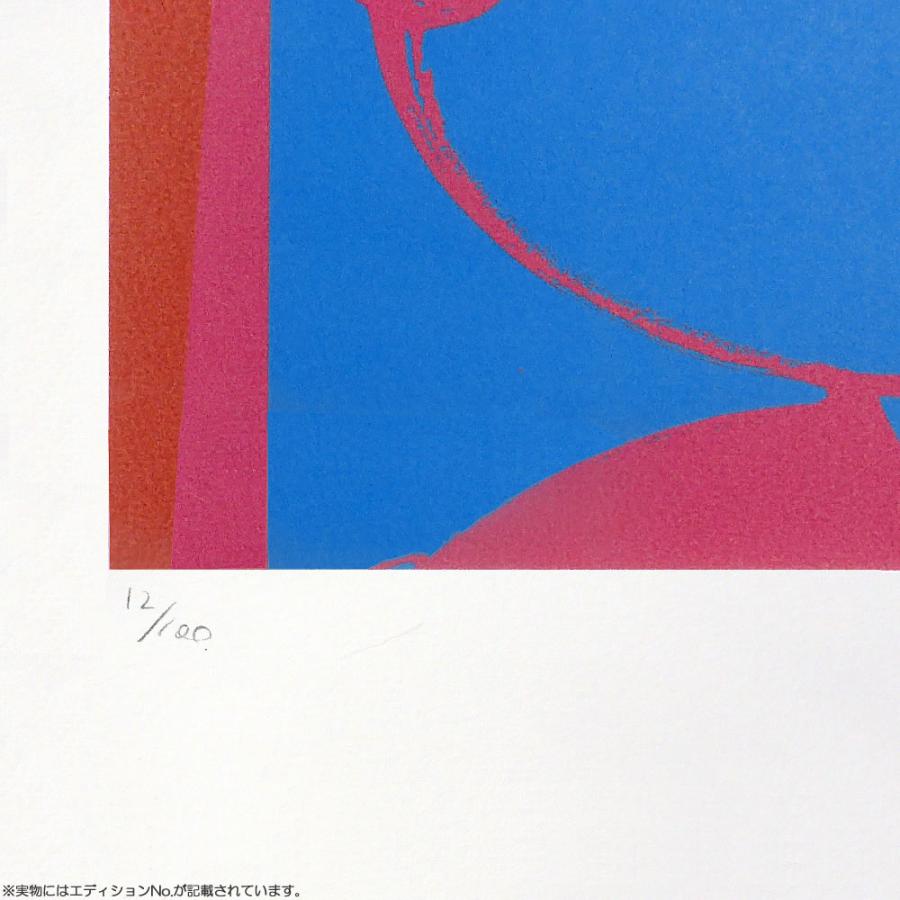Andy Warhol（アンディ・ウォーホル） アンディ ウォーホル 絵画
