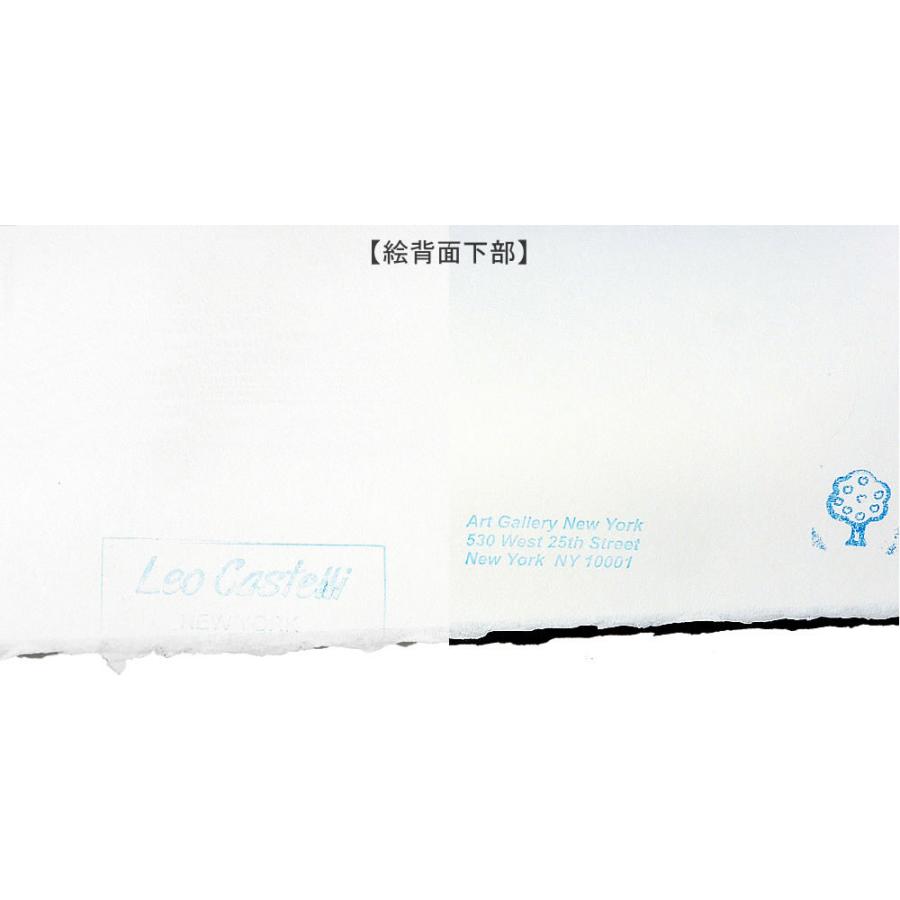 Andy Warhol（アンディ・ウォーホル） アンディ ウォーホル 絵画