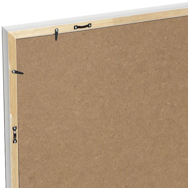 Andy Warhol（アンディ・ウォーホル） アンディ ウォーホル 絵画