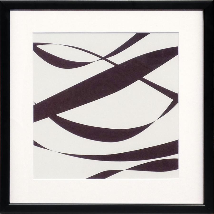 デニス デュプロック アート 絵画 絵 版画 額 アートパネル アートポスター アートフレーム 抽象画 壁掛け 北欧 おしゃれ モダン | 