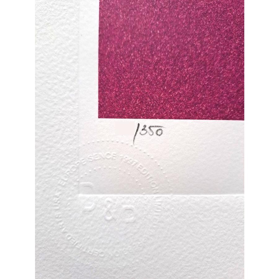 ダミアンハースト アートパネル アートポスター アートフレーム 壁掛け 額縁 北欧 おしゃれ インテリア コンテンポラリー アート 絵画 抽象画 |  | 01