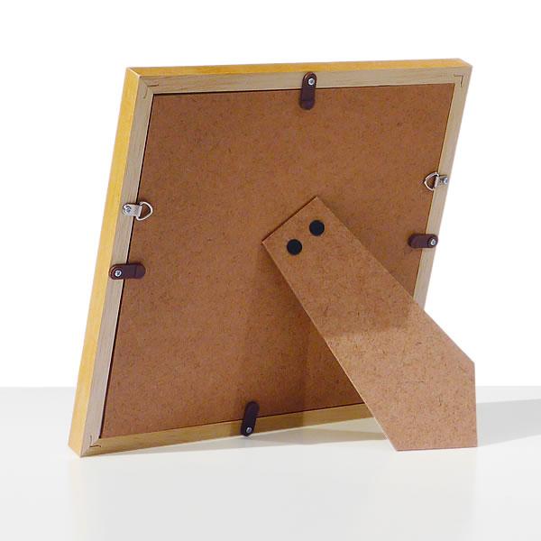 リサとガスパール 絵画 ポスター アートパネル アートポスター アート インテリア フレーム 額 北欧 ナチュラル おしゃれ |  | 01