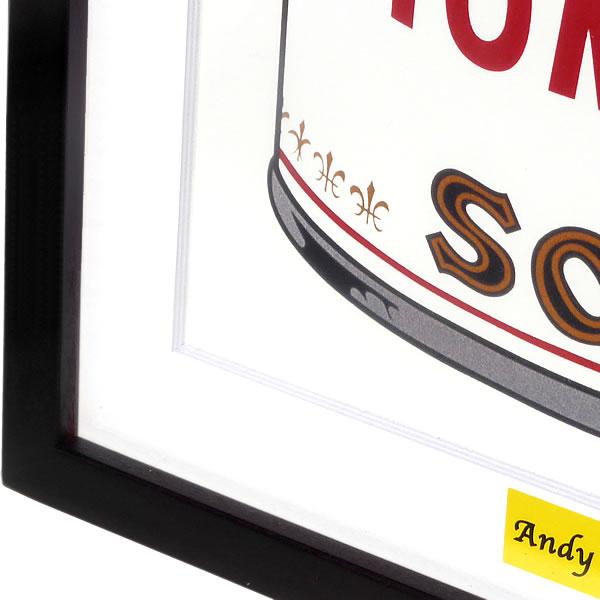 Andy Warhol（アンディ・ウォーホル） アンディ ウォーホル 絵画