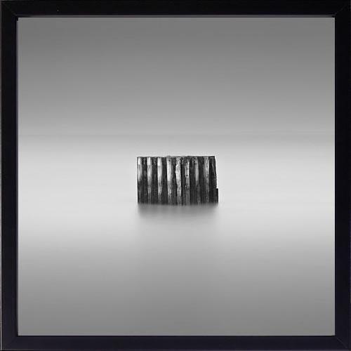 [売れ筋 本日発送 ] M67GWNOYTJZ (M67GWNOYTJZ)