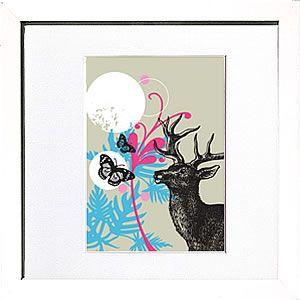 アートパネル アートポスター 絵画 インテリア 壁掛け タペストリー アートフレーム ウォールアート パネル ケリー ハイアット 北欧 おしゃれ | 