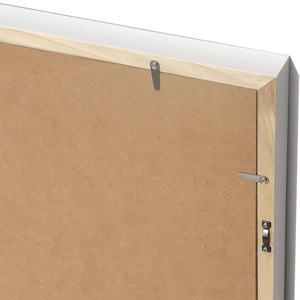 キースヘリング 絵画 ポスター 絵 アートパネル アートポスター アート インテリア フレーム 額 リトグラフ 複製画 ポップアート おしゃれ |  | 04