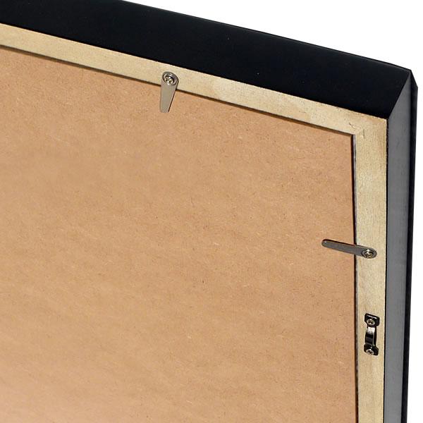 キースヘリング 絵画 ポスター 絵 アートパネル アートポスター アート インテリア フレーム 額 リトグラフ 複製画 ポップアート おしゃれ |  | 04