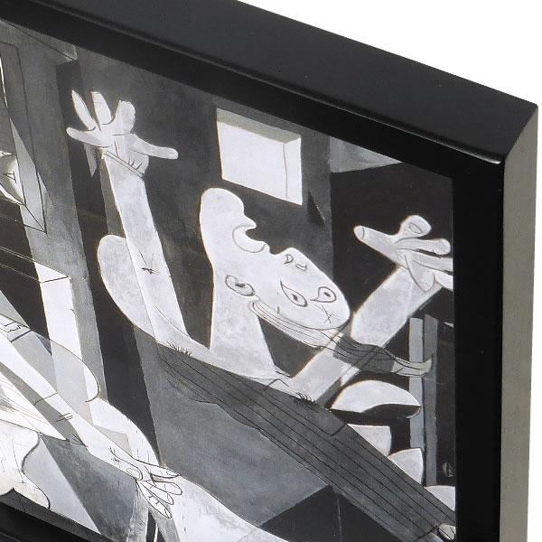 パブロ ピカソ 絵画 ポスター アート アートパネル アートポスター