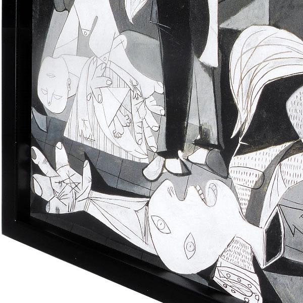 パブロ ピカソ 絵画 ポスター アート アートパネル アートポスター