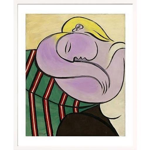 新入荷 ポップ アート インテリア アメリカ 壁掛け かわいい カラフル 絵 額 風景画 ユーパワー リネア パーゴラ ラスベガス Lp 最適な価格 Kindermomma Com