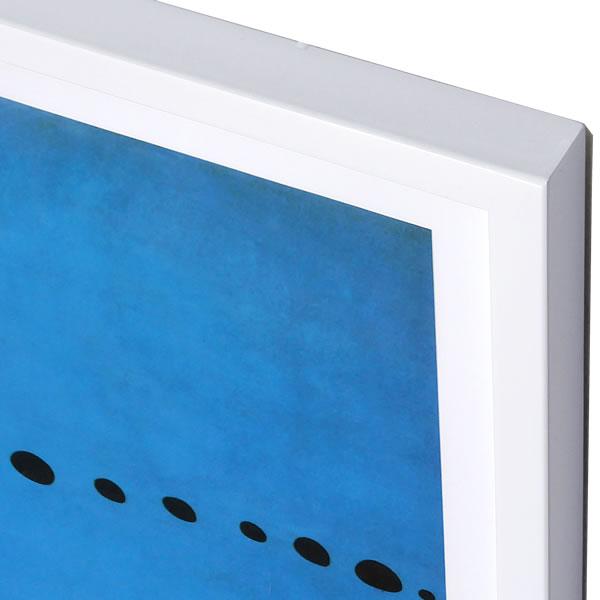 ジョアン ミロ 絵画 ポスター 額 アートパネル アートポスター アート