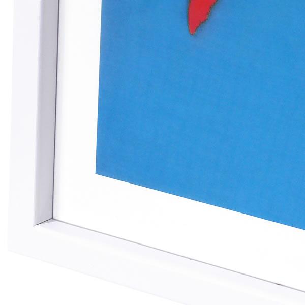 ジョアン ミロ 絵画 ポスター 絵 アートパネル アートポスター アート