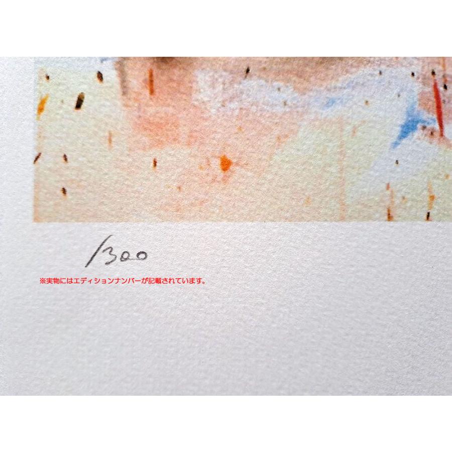 バスキア 絵画 ポスター 絵 アートパネル アートポスター アート