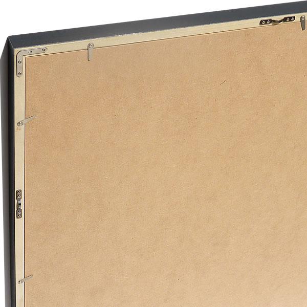 ジャクソンポロック (特注の額縁付き) ジャクソン ポロック ポスター 絵画 額 アートパネル アート