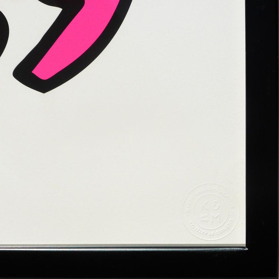 キースヘリング 絵画 ポスター 絵 アートパネル アートポスター アート インテリア フレーム 額 リトグラフ 複製画 ポップアート おしゃれ |  | 05