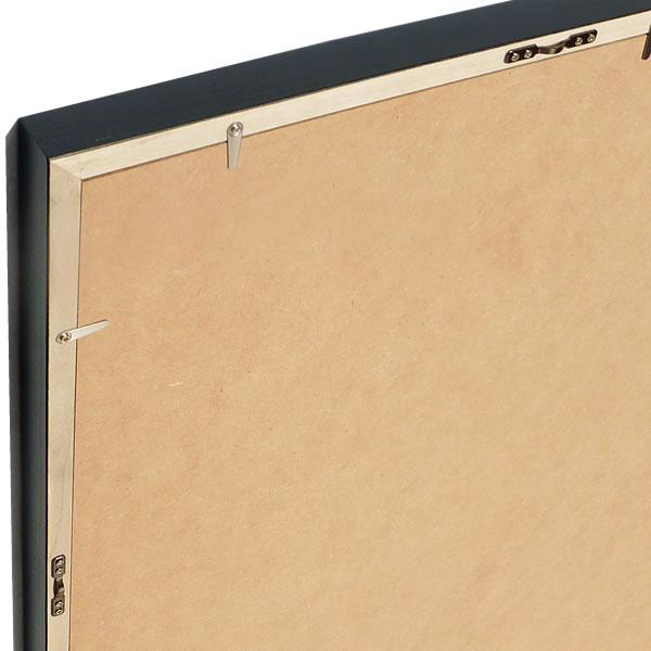 キースヘリング 絵画 ポスター 絵 アートパネル アートポスター アート インテリア フレーム 額 リトグラフ 複製画 ポップアート おしゃれ |  | 06