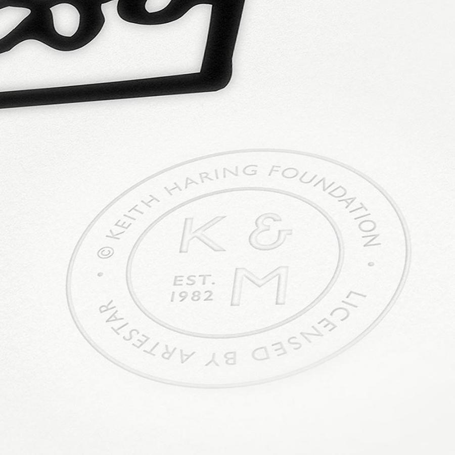 キースヘリング 絵画 ポスター 絵 アートパネル アートポスター アート インテリア フレーム 額 リトグラフ 複製画 ポップアート おしゃれ |  | 01