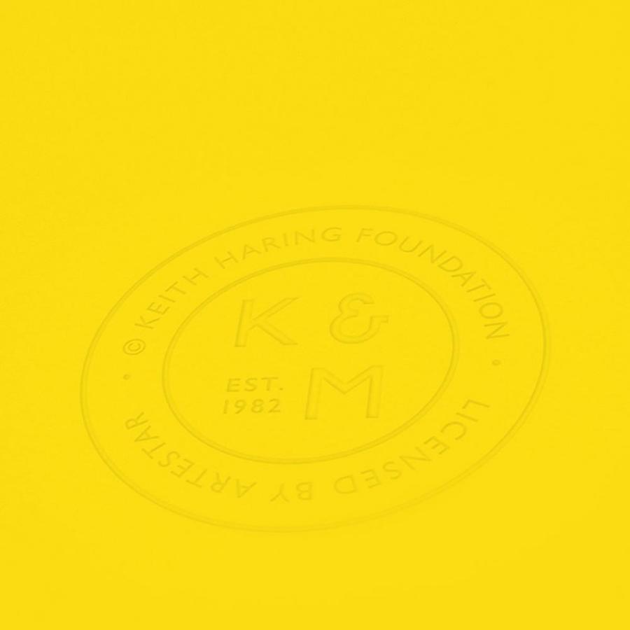 キースヘリング 絵画 ポスター 絵 アートパネル アートポスター アート インテリア フレーム 額 リトグラフ 複製画 ポップアート おしゃれ |  | 01