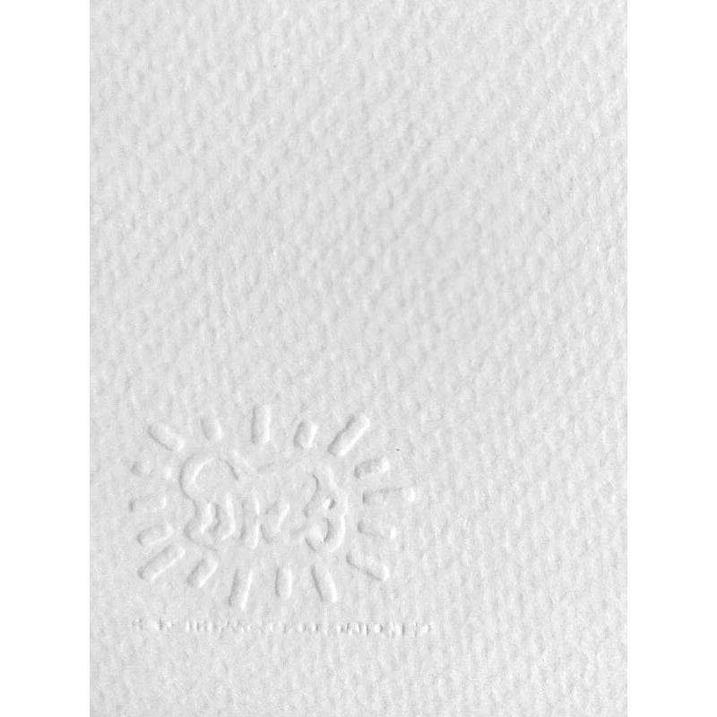 キースヘリング 絵画 ポスター 絵 アートパネル アートポスター アート インテリア フレーム 額 リトグラフ 複製画 ポップアート おしゃれ |  | 03