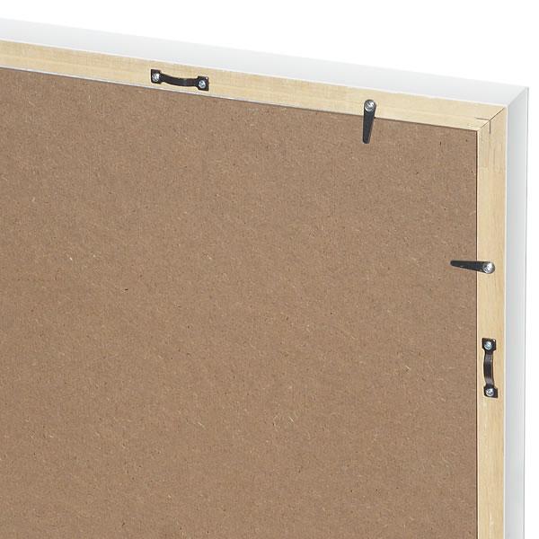 キースヘリング 絵画 ポスター 絵 アートパネル アートポスター アート インテリア フレーム 額 リトグラフ 複製画 ポップアート おしゃれ |  | 04