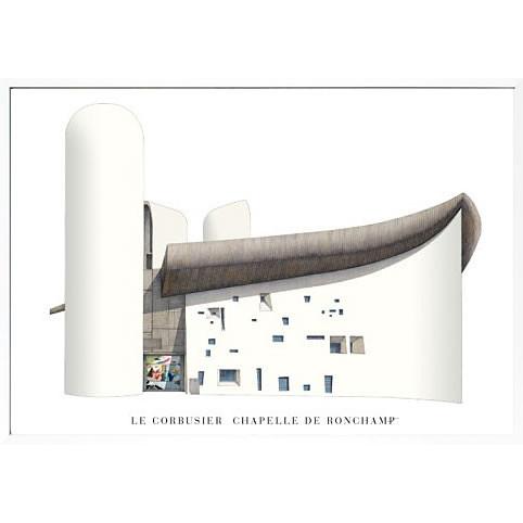 アートパネル アートポスター 絵画 インテリア 壁掛け タペストリー アートフレーム ル コルビュジェ モダン ミッドセンチュリー 北欧 花 モノトーン おしゃれ Lc2 Ars Online 通販 Yahoo ショッピング