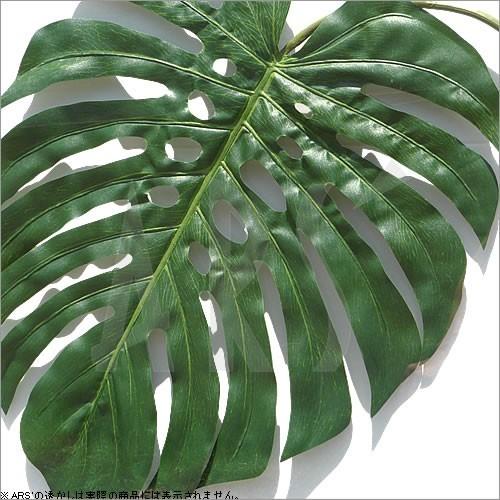 リーフパネル リーフアート リーフフレーム アートパネル フェイクグリーン 壁掛け 造花 インテリアグリーン モンステラ モダン 北欧 おしゃれ 大型 |  | 01