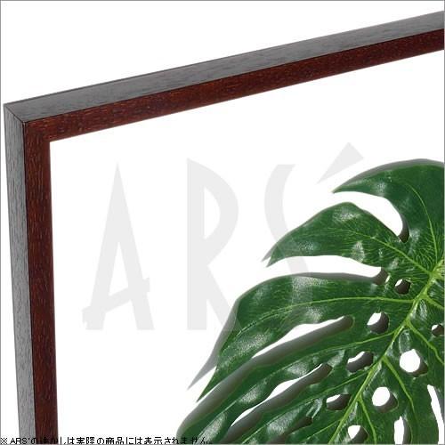 リーフパネル リーフアート リーフフレーム アートパネル フェイクグリーン 壁掛け 造花 インテリアグリーン モンステラ モダン 北欧 おしゃれ 大型 |  | 02