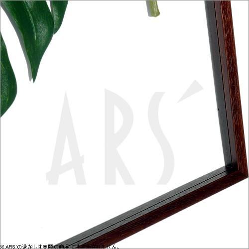 リーフパネル リーフアート リーフフレーム アートパネル フェイクグリーン 壁掛け 造花 インテリアグリーン モンステラ モダン 北欧 おしゃれ 大型 |  | 03