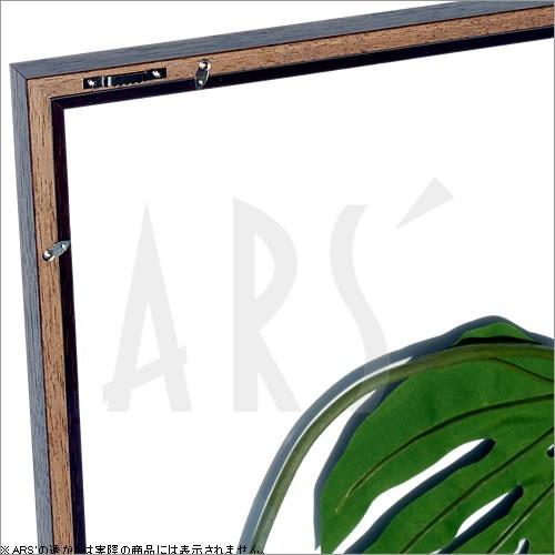 リーフパネル リーフアート リーフフレーム アートパネル フェイクグリーン 壁掛け 造花 インテリアグリーン モンステラ モダン 北欧 おしゃれ 大型 |  | 04