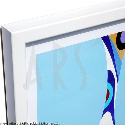 アートパネル アートポスター 絵画 インテリア 壁掛け タペストリ アートフレーム ウォールアート メアリー カルキンズ フレンチ アンティーク シンプル 北欧_1