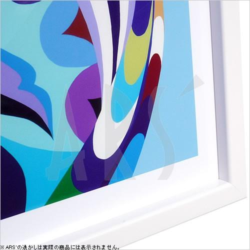 アートパネル アートポスター 絵画 インテリア 壁掛け タペストリ アートフレーム ウォールアート メアリー カルキンズ フレンチ アンティーク シンプル 北欧_2