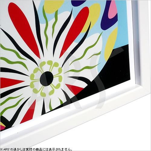 アートパネル アートポスター 絵画 インテリア 壁掛け タペストリ アートフレーム ウォールアート メアリー カルキンズ フレンチ アンティーク シンプル 北欧_2