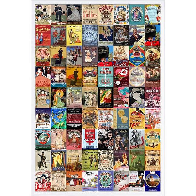 アートパネル アートポスター アートフレーム 送料無料 ウォールアート 絵画 タペストリー 壁掛け ポップアート デザイナーズ モダン 北欧 モノトーン ギフト
