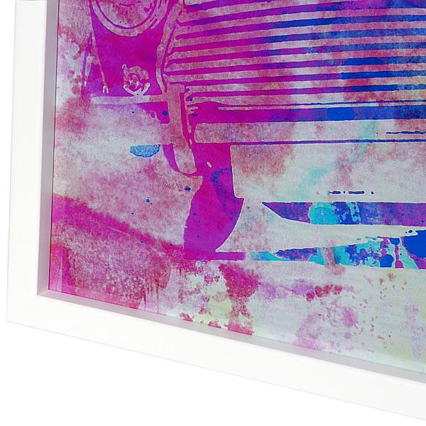 アートパネル アートポスター 絵画 インテリア 壁掛け タペストリー