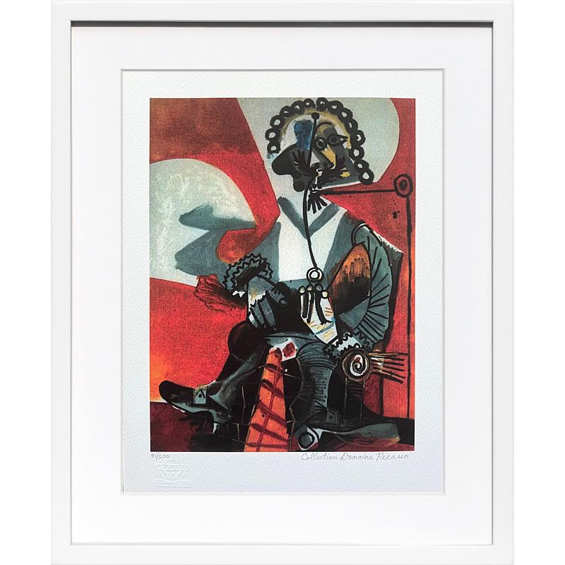 パブロ ピカソ 絵画 ポスター アート アートパネル アートポスター インテリア フレーム ゲルニカ 猫 平和の鳩 ドローイング リトグラフ 複製画 モダン おしゃれ | 