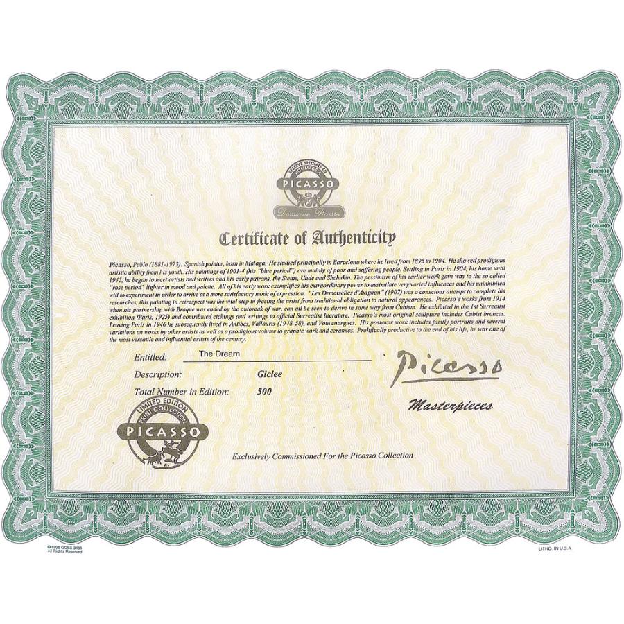 パブロ ピカソ 絵画 ポスター アート アートパネル アートポスター インテリア フレーム ゲルニカ 猫 平和の鳩 ドローイング リトグラフ 複製画 モダン おしゃれ |  | 07