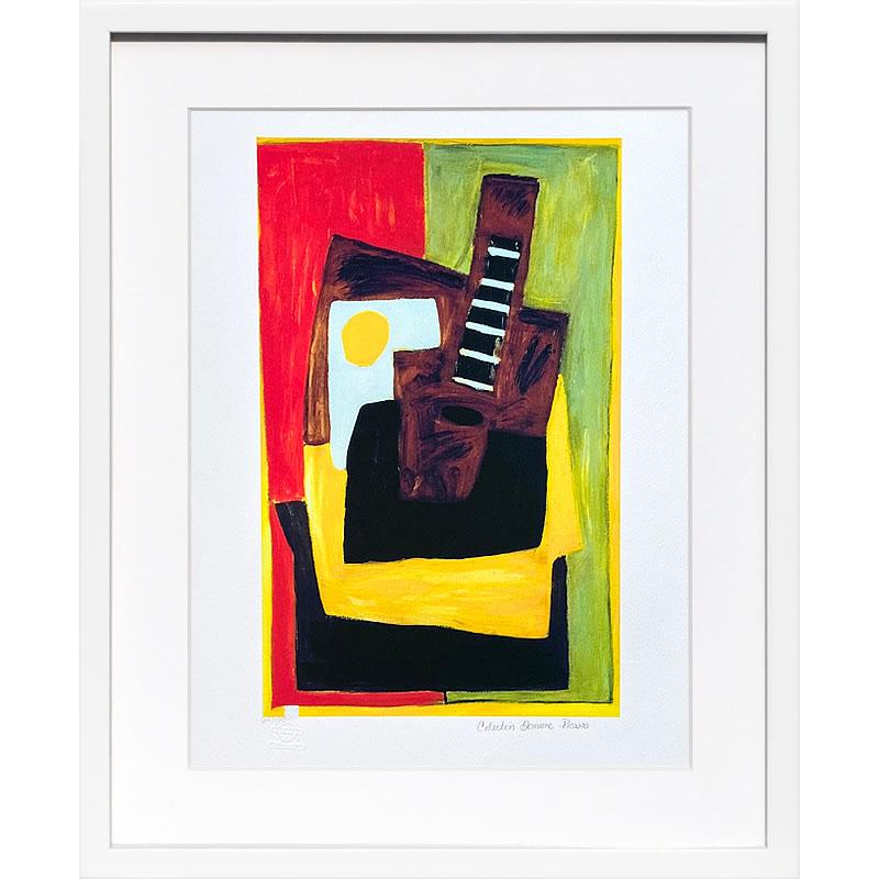 パブロ ピカソ 絵画 ポスター アート アートパネル アートポスター