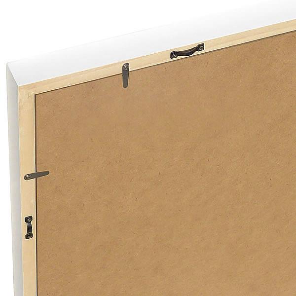 パブロ ピカソ 絵画 ポスター アート アートパネル アートポスター インテリア フレーム ゲルニカ 猫 平和の鳩 ドローイング リトグラフ 複製画 モダン おしゃれ |  | 06