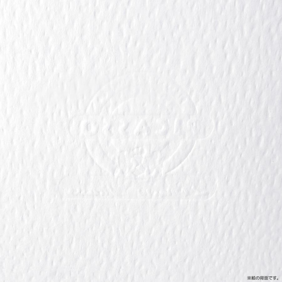 パブロ ピカソ 絵画 ポスター アート アートパネル アートポスター インテリア フレーム ゲルニカ 猫 平和の鳩 ドローイング リトグラフ 複製画 モダン おしゃれ |  | 05