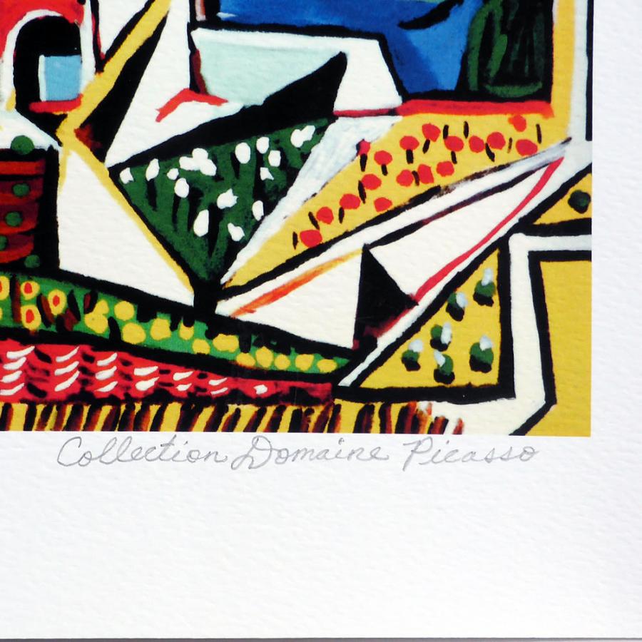 パブロ ピカソ ポスター リトグラフ ゲルニカ 平和の鳩 猫 ドローイング 絵画 額 アートパネル アート フレーム 複製画 版画 抽象画 作品  モダン 北欧 おしゃれ パブロ ピカソ ポスター リトグラフ ゲルニカ 平和の鳩 猫 ドローイング 絵画 額 アートパネル アート, image size:900x900