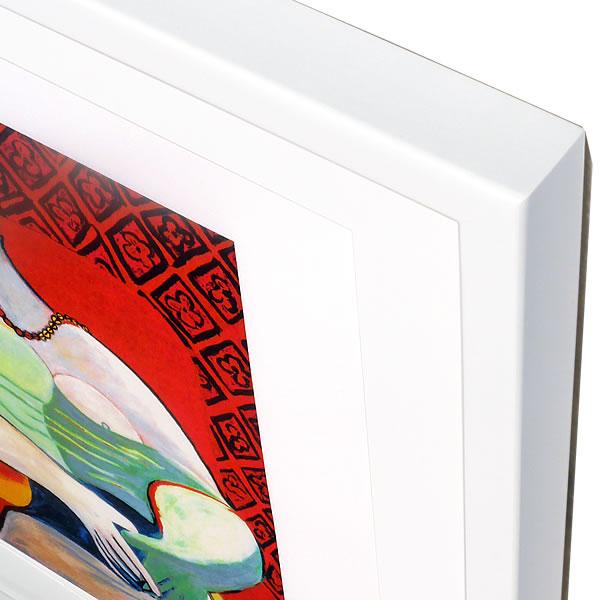 パブロ ピカソ 絵画 ポスター アート アートパネル アートポスター