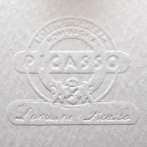 送料無料 パブロ ピカソ ゲルニカ キャンバス 額縁付 絵画 複製画 リトグラフ 楽天市場】【送料無料】パブロ ピカソ「ゲルニカ」絵画 額 大判