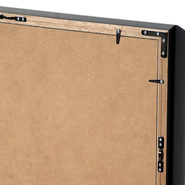 パブロ ピカソ ポスター リトグラフ ゲルニカ 平和の鳩 猫