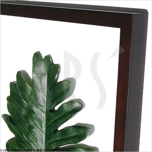 リーフパネル リーフアート リーフフレーム アートパネル フェイクグリーン 壁掛け 造花 インテリアグリーン モンステラ モダン 北欧 おしゃれ 大型 |  | 03