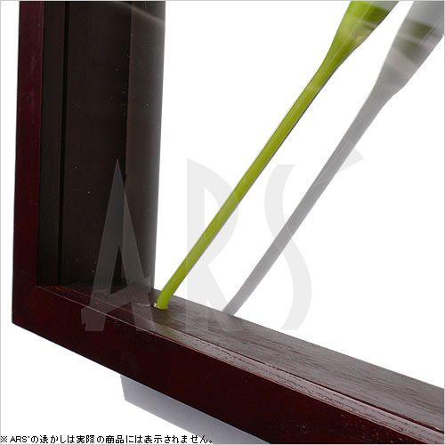 リーフパネル リーフアート リーフフレーム アートパネル フェイクグリーン 壁掛け 造花 インテリアグリーン モンステラ モダン 北欧 おしゃれ 大型 |  | 03