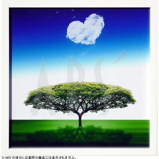 アートパネル アートポスター 絵画 インテリア 壁掛け タペストリー アートフレーム フォトグラフィアート Sainte Laudy Philippe モダン 北欧 おしゃれ