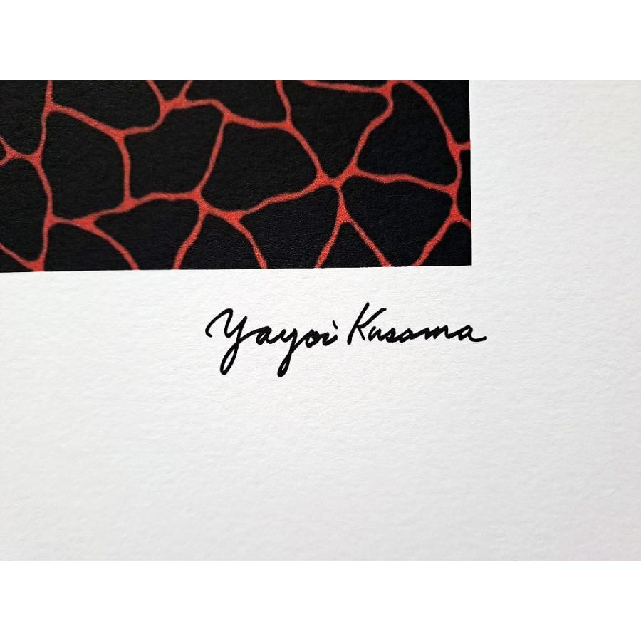 草間彌生 絵画 かぼちゃ グッズ アートパネル アートポスター アート