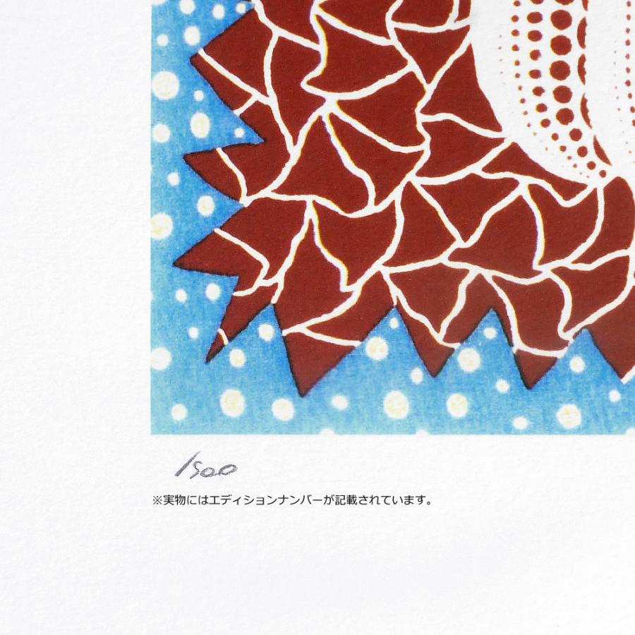 草間彌生 絵画 かぼちゃ グッズ アートパネル アートポスター アート
