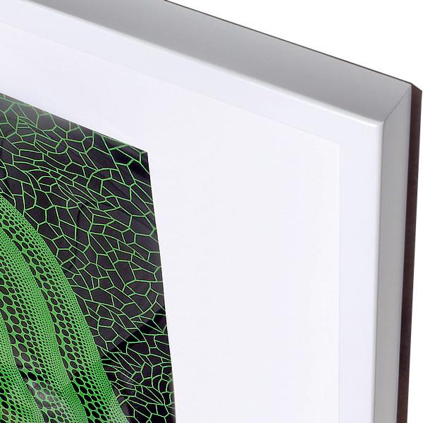 草間彌生 絵画 かぼちゃ グッズ アートパネル アートポスター アート